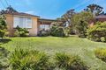 Property photo of 37 Churchill Crescent Allambie Heights NSW 2100