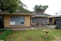 Property photo of 14 Merino Avenue Morphett Vale SA 5162