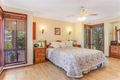 Property photo of 55 Goolman Street Chapel Hill QLD 4069