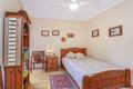Property photo of 55 Goolman Street Chapel Hill QLD 4069
