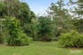 Property photo of 12 Grey Gums Drive Blue Mountain Heights QLD 4350