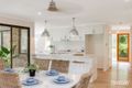 Property photo of 12 Grey Gums Drive Blue Mountain Heights QLD 4350