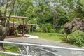 Property photo of 12 Grey Gums Drive Blue Mountain Heights QLD 4350