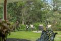 Property photo of 12 Grey Gums Drive Blue Mountain Heights QLD 4350