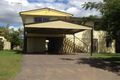 Property photo of 9 Cork Street Blackwater QLD 4717
