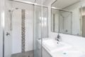 Property photo of 51 Halcyon Drive Wondunna QLD 4655