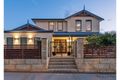 Property photo of 24 Surrey Road Rivervale WA 6103