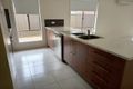 Property photo of 4 Marble Drive Cobblebank VIC 3338