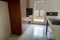 Property photo of 4 Marble Drive Cobblebank VIC 3338