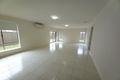 Property photo of 4 Marble Drive Cobblebank VIC 3338
