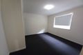 Property photo of 4 Marble Drive Cobblebank VIC 3338