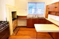 Property photo of 82 Cascade Street Katoomba NSW 2780