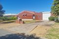 Property photo of 6 Barry Street Christies Beach SA 5165