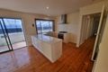 Property photo of 6 Barry Street Christies Beach SA 5165