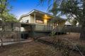 Property photo of 1 Moyna Drive Spring Gully VIC 3550