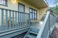 Property photo of 1 Moyna Drive Spring Gully VIC 3550