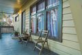 Property photo of 1 Moyna Drive Spring Gully VIC 3550