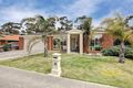 Property photo of 5 Bonney Place Roxburgh Park VIC 3064