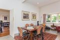 Property photo of 3 Munsey Street Ardross WA 6153