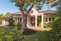 Property photo of 3 Munsey Street Ardross WA 6153