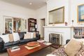 Property photo of 3 Munsey Street Ardross WA 6153