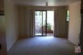 Property photo of 2/10 Schofield Street Essendon VIC 3040