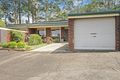 Property photo of 4/19 High View Avenue Surf Beach NSW 2536
