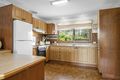 Property photo of 4/19 High View Avenue Surf Beach NSW 2536