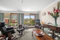 Property photo of 4/19 High View Avenue Surf Beach NSW 2536