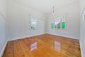 Property photo of 2339 Wynnum Road Wynnum QLD 4178