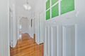 Property photo of 2339 Wynnum Road Wynnum QLD 4178