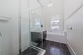 Property photo of 2339 Wynnum Road Wynnum QLD 4178