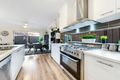 Property photo of 11 Trillium Boulevard Cranbourne North VIC 3977