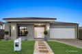 Property photo of 46 Tamara Circuit Langwarrin VIC 3910
