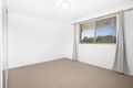 Property photo of 15/94-100 Linden Street Sutherland NSW 2232