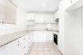 Property photo of 15/94-100 Linden Street Sutherland NSW 2232
