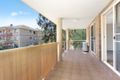 Property photo of 15/94-100 Linden Street Sutherland NSW 2232