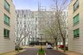 Property photo of 1515/570-574 Lygon Street Carlton VIC 3053
