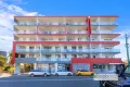 Property photo of 11/81-83 Merrylands Road Merrylands NSW 2160