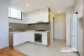 Property photo of 11/81-83 Merrylands Road Merrylands NSW 2160