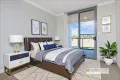 Property photo of 11/81-83 Merrylands Road Merrylands NSW 2160
