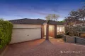 Property photo of 82 Lakeview Drive Lilydale VIC 3140