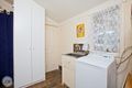 Property photo of 7 Barker Avenue Como WA 6152