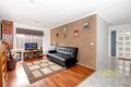 Property photo of 5 Bonney Place Roxburgh Park VIC 3064