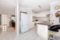Property photo of 5 Bonney Place Roxburgh Park VIC 3064