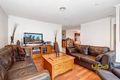 Property photo of 5 Bonney Place Roxburgh Park VIC 3064