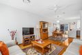 Property photo of 3/7 Monomeeth Street Bexley NSW 2207