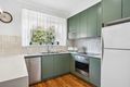 Property photo of 3/7 Monomeeth Street Bexley NSW 2207