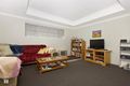 Property photo of 49 Cape Range Crescent Aubin Grove WA 6164
