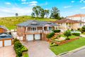 Property photo of 28 Richard Crescent Cecil Hills NSW 2171
